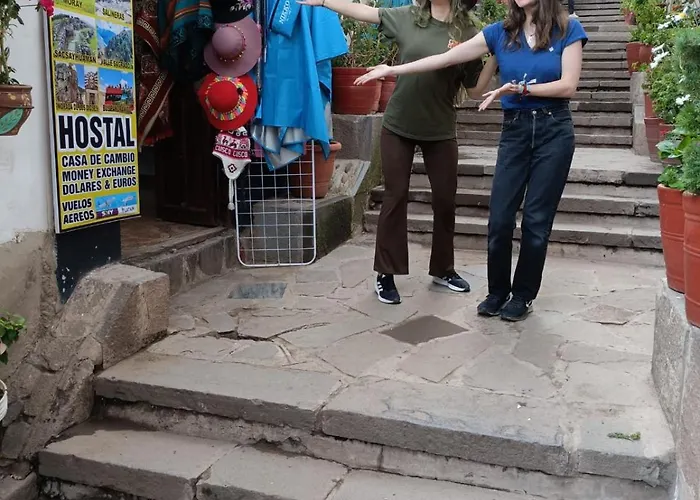 7 Borreguitos